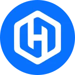 Spacehbit SVG Icon